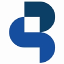 PSBP Law logo