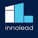 Innovation Leader logo