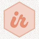 InvestorQ&A logo