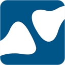 Deep Vision Data logo
