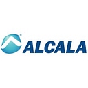 Alcala Consulting logo