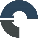 Clear Drain Cleaning logo