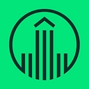 Boehringer Ingelheim Venture Fund logo