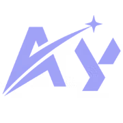ayautomate.com favicon
