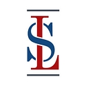 Somireddy Law Group PLLC logo