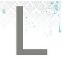 Lovely Etc. logo