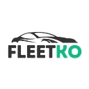 FleetKO logo