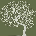 Hemenway & Barnes LLP logo