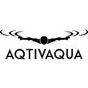 AQTIVAQUA logo