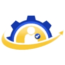 MSS Corporation 4D-Flex™ Transition Lab logo