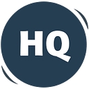 TEFL HQ logo