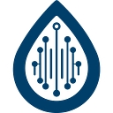Rain Intelligence logo