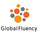 GlobalFluency logo