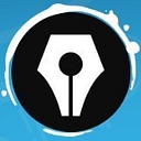 Epic Pen logo