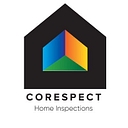 CoreSpect Inspection Services logo