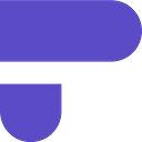 Refunnel logo