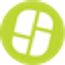 Stashlogix logo