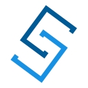 SkillSource Learning Partners logo