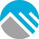 Precision Oral Surgery and Dental Implants logo