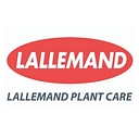 Lallemandplantcare logo