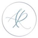 Ali Rosa Photography logo