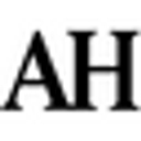 Awake Happy logo