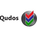 Qudos Management Systems logo