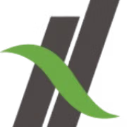 Helmers + Associates logo