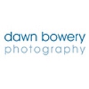 Dawn Bowery Photography logo