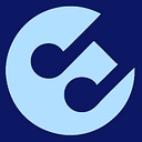 MusicTutorOnline logo