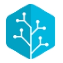Deepnet logo