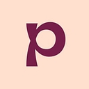 Palona logo