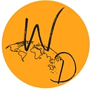 Wanderlust Designers logo
