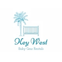 Key West Baby Gear Rentals logo