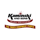 Kaminski & Sons Truck Equipment logo