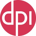 Datalec logo