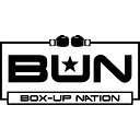 Box-Up Nation logo