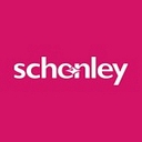 Schenley logo