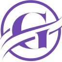 Gardiner Web Development, LLC logo