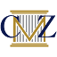 Caglianone Miller & Zaifert logo