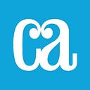 Communication Arts logo