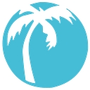 Tropical Tan logo