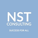 NST Success Consulting logo