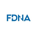 Face2Gene logo