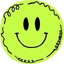 HERcurls Studio logo