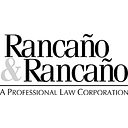 Rancaño & Rancaño APLC logo