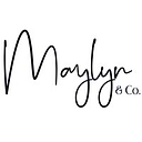 Maylyn & Co. logo
