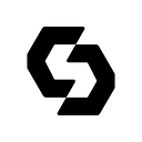 Soveren logo