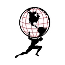 Atlas Tires logo
