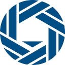 Openn Negotiation logo